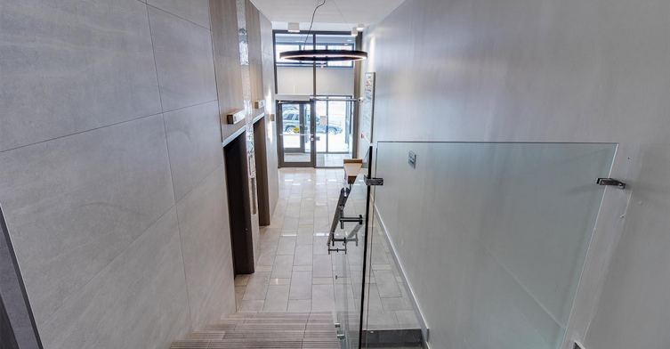 0410-2220 Weston Road, Toronto, ON, M9N 1Y6 - 14