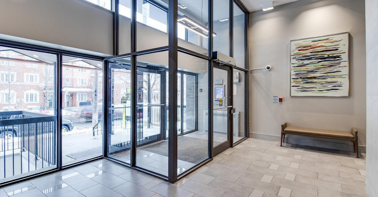 0410-2220 Weston Road, Toronto, ON, M9N 1Y6 - 7