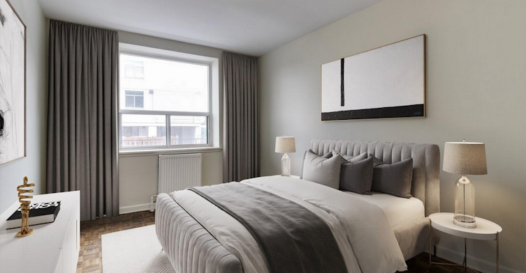 0410-2220 Weston Road, Toronto, ON, M9N 1Y6 - 5