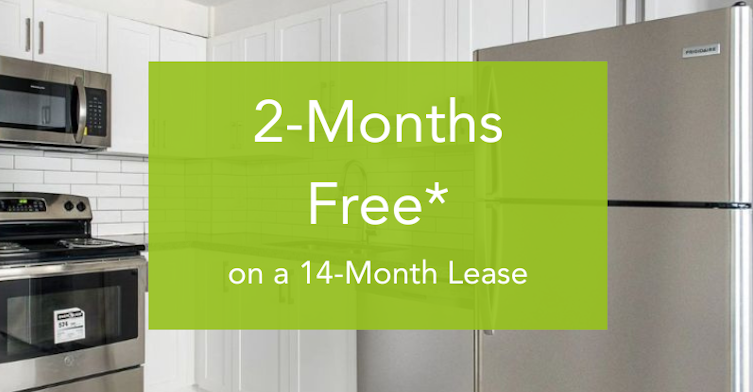 0410-2220 Weston Road, Toronto, ON, M9N 1Y6