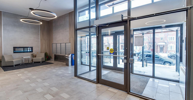 0410-2220 Weston Road, Toronto, ON, M9N 1Y6 - 8