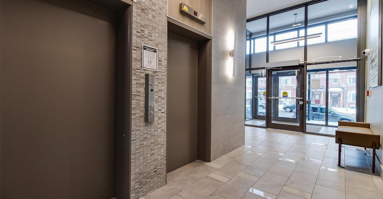 0410-2220 Weston Road, Toronto, ON, M9N 1Y6 - 12