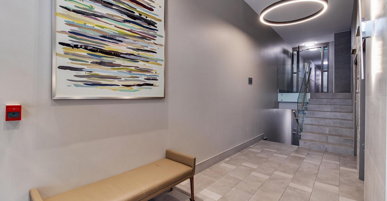 0410-2220 Weston Road, Toronto, ON, M9N 1Y6 - 11