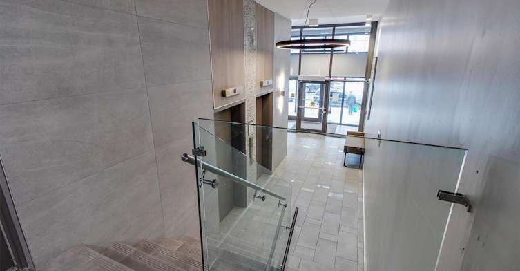 0410-2220 Weston Road, Toronto, ON, M9N 1Y6 - 13