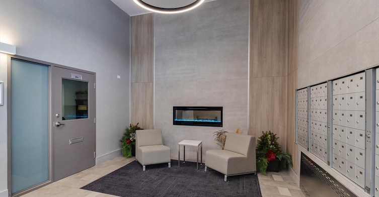 0410-2220 Weston Road, Toronto, ON, M9N 1Y6 - 15