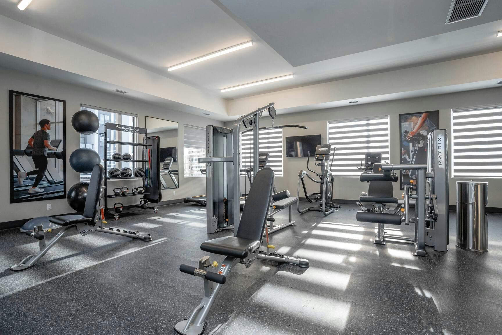 90-1101-90 Arbour Lake Hill NW, Calgary, AB, T3G 0H5 - 13