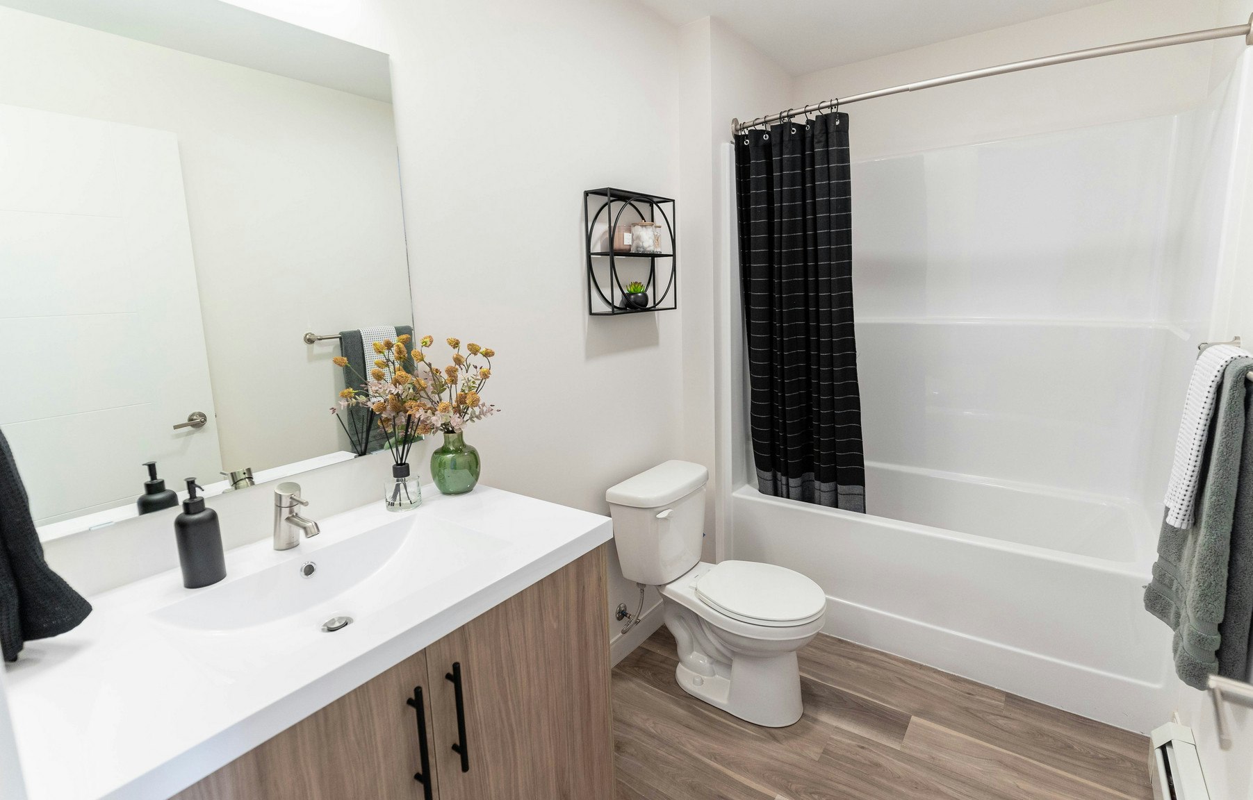 90-1101-90 Arbour Lake Hill NW, Calgary, AB, T3G 0H5 - 15