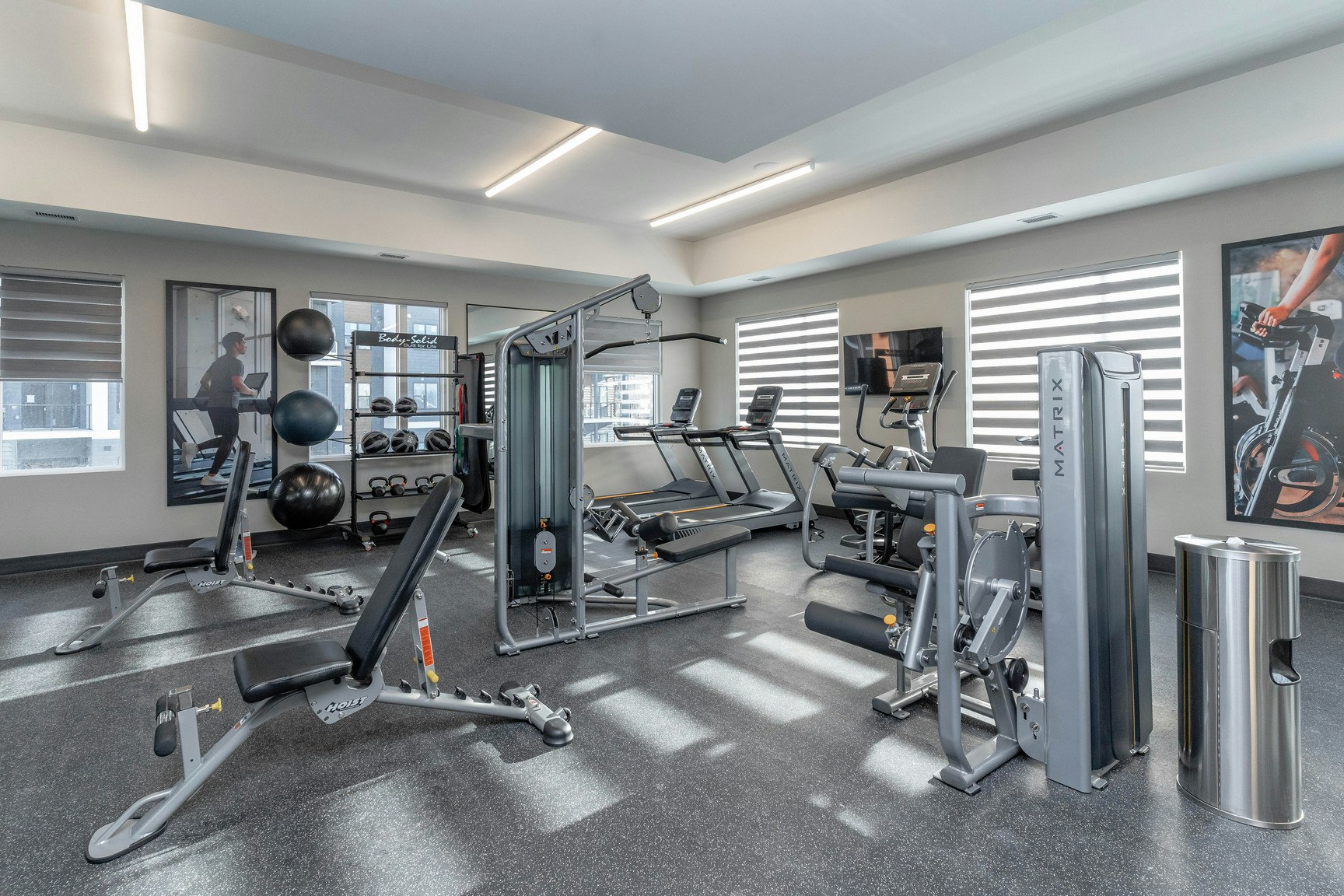 90-1101-90 Arbour Lake Hill NW, Calgary, AB, T3G 0H5 - 31