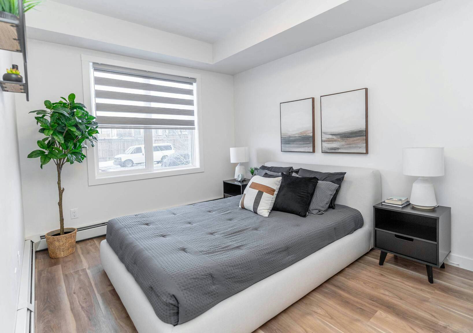 90-1101-90 Arbour Lake Hill NW, Calgary, AB, T3G 0H5 - 12