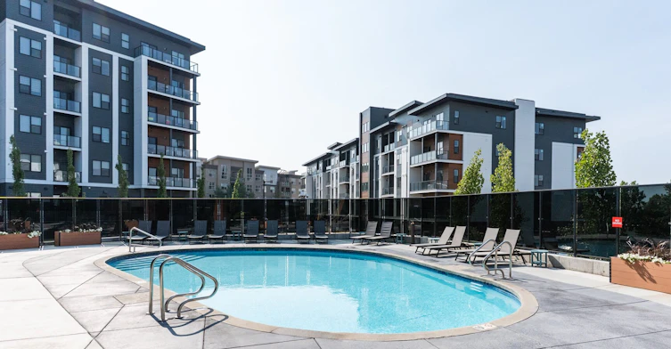 90-1101-90 Arbour Lake Hill NW, Calgary, AB, T3G 0H5 - 21