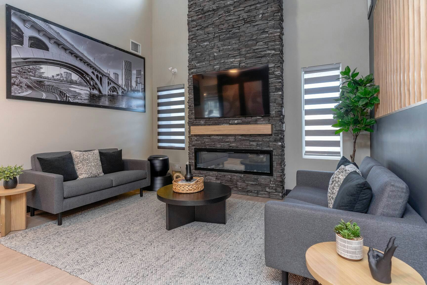 90-3316-90 Arbour Lake Hill NW, Calgary, AB, T3G 0H5 - 17