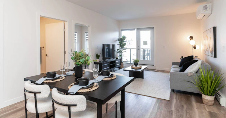 90-3316-90 Arbour Lake Hill NW, Calgary, AB, T3G 0H5 - 5