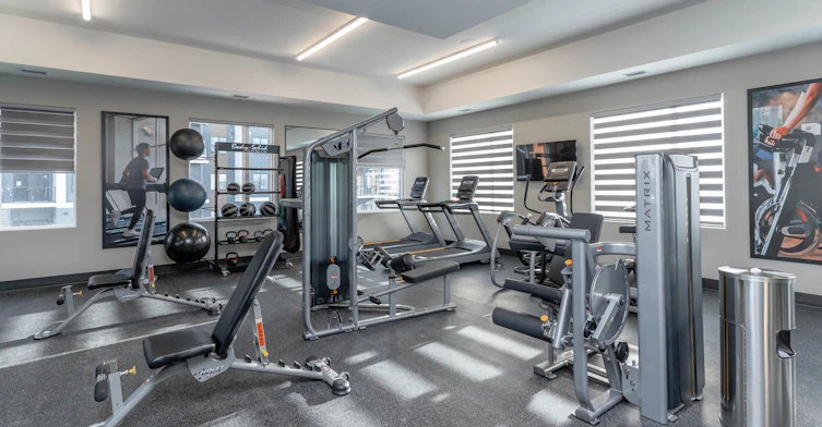 90-3316-90 Arbour Lake Hill NW, Calgary, AB, T3G 0H5 - 31