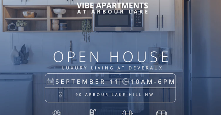 90-3116-90 Arbour Lake Hill NW, Calgary, AB, T3G 0H5 - 2