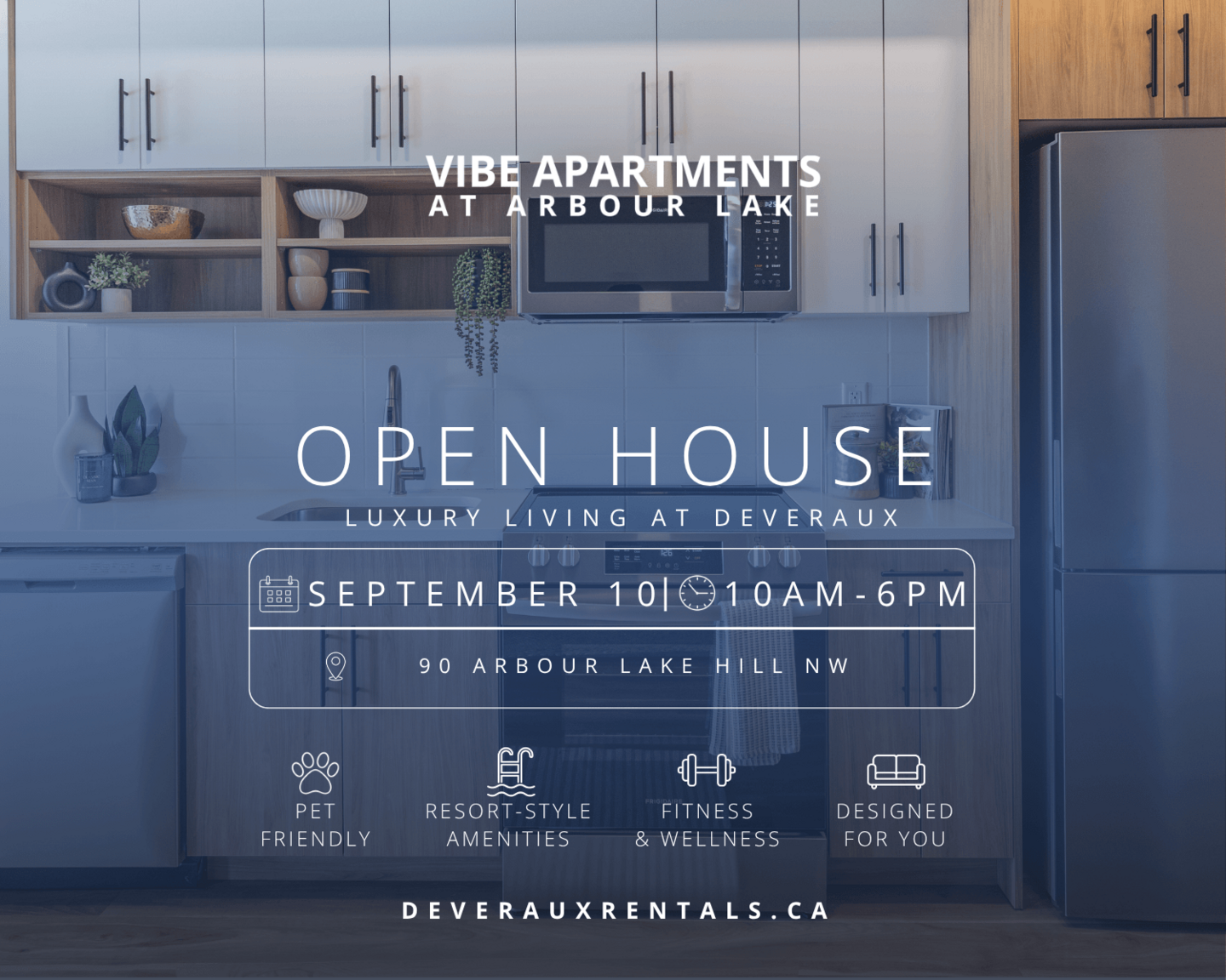 90-1207-90 Arbour Lake Hill NW, Calgary, AB, T3G 0H5