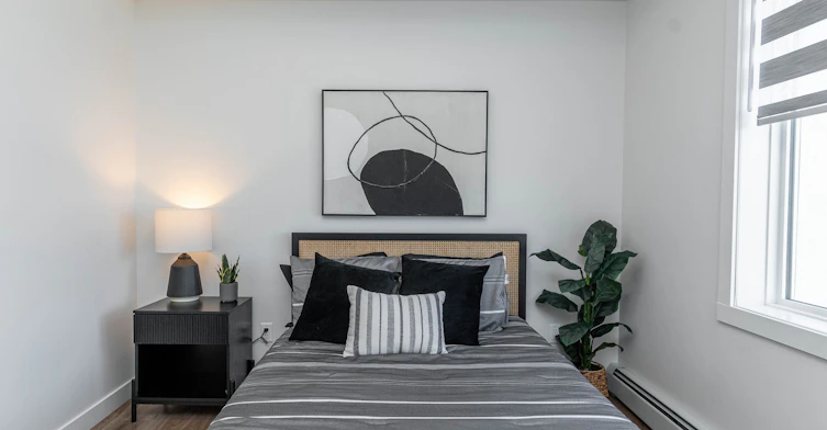 90-2407-90 Arbour Lake Hill NW, Calgary, AB, T3G 0H5 - 10