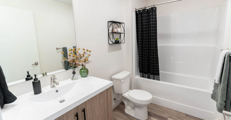 90-2407-90 Arbour Lake Hill NW, Calgary, AB, T3G 0H5 - 15
