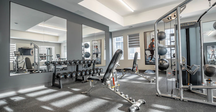 90-2407-90 Arbour Lake Hill NW, Calgary, AB, T3G 0H5 - 32