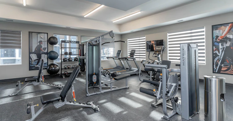 90-1304-90 Arbour Lake Hill NW, Calgary, AB, T3G 0H5 - 31