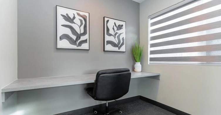 90-1304-90 Arbour Lake Hill NW, Calgary, AB, T3G 0H5 - 8