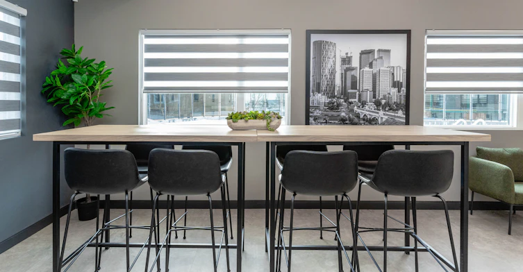 90-1304-90 Arbour Lake Hill NW, Calgary, AB, T3G 0H5 - 23