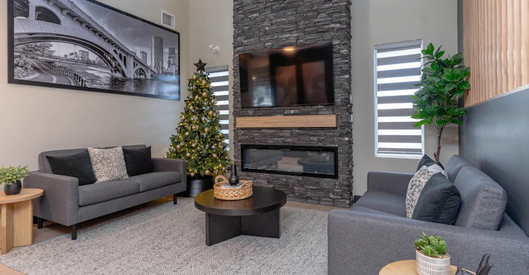 90-1304-90 Arbour Lake Hill NW, Calgary, AB, T3G 0H5 - 29