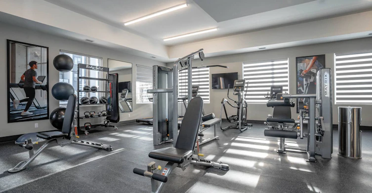 90-1201-90 Arbour Lake Hill NW, Calgary, AB, T3G 0H5 - 13