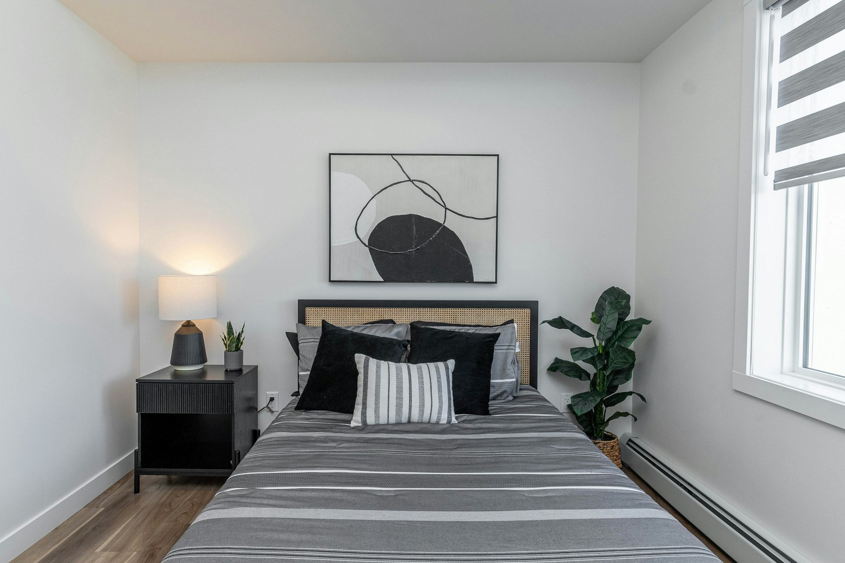 90-1201-90 Arbour Lake Hill NW, Calgary, AB, T3G 0H5 - 10