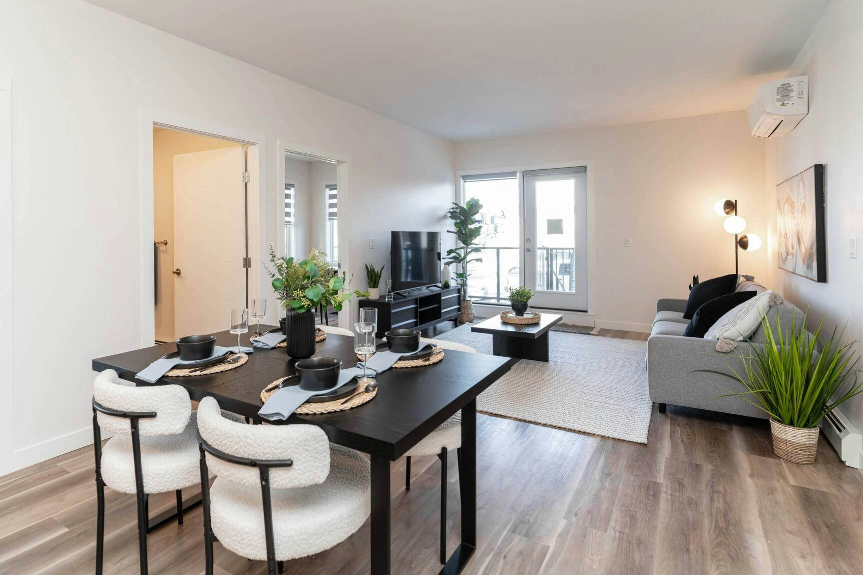 90-1201-90 Arbour Lake Hill NW, Calgary, AB, T3G 0H5 - 5