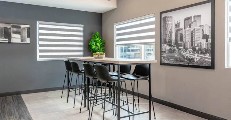 90-1201-90 Arbour Lake Hill NW, Calgary, AB, T3G 0H5 - 22