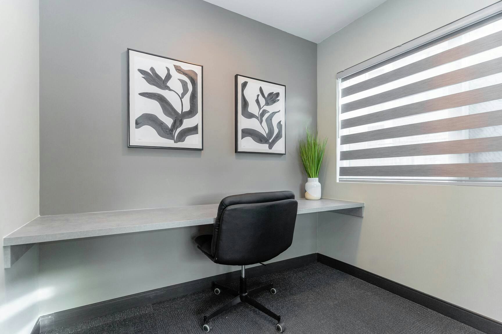 90-1201-90 Arbour Lake Hill NW, Calgary, AB, T3G 0H5 - 8