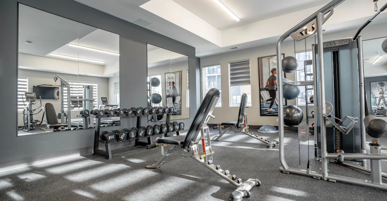 90-1201-90 Arbour Lake Hill NW, Calgary, AB, T3G 0H5 - 32