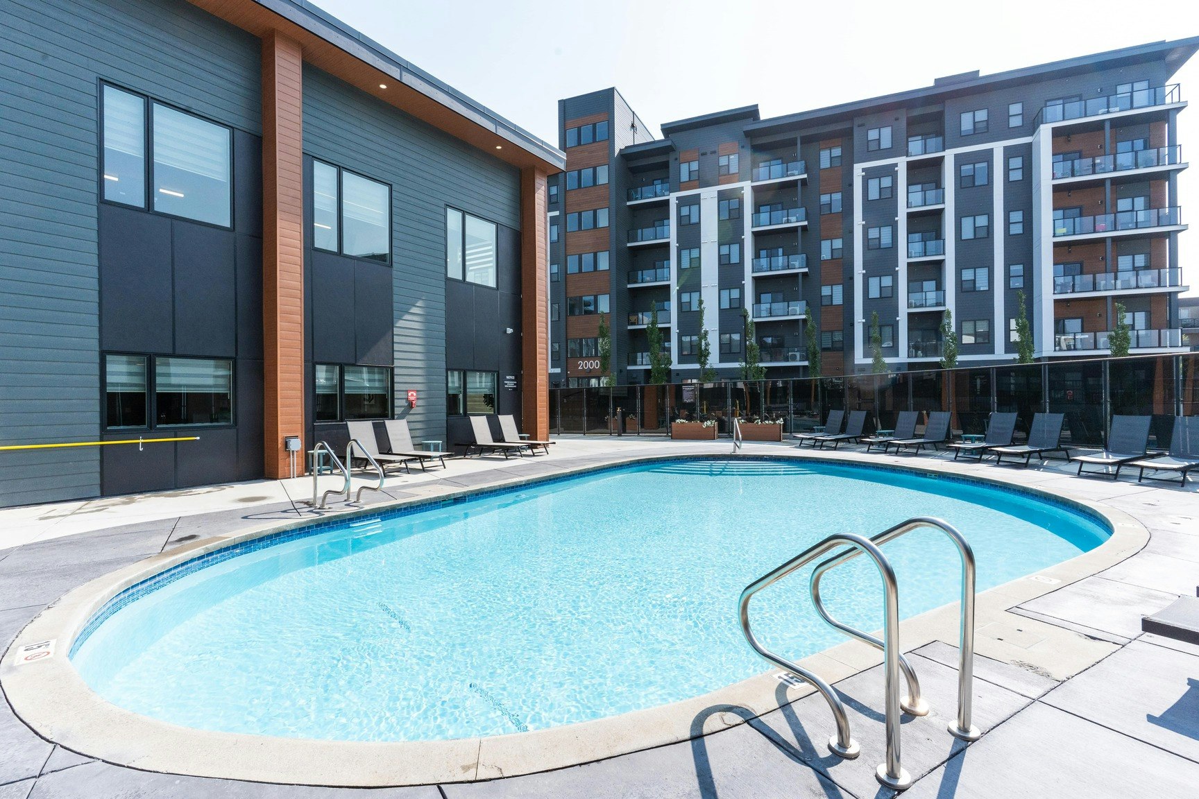 90-1201-90 Arbour Lake Hill NW, Calgary, AB, T3G 0H5 - 3