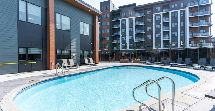 90-1201-90 Arbour Lake Hill NW, Calgary, AB, T3G 0H5 - 3