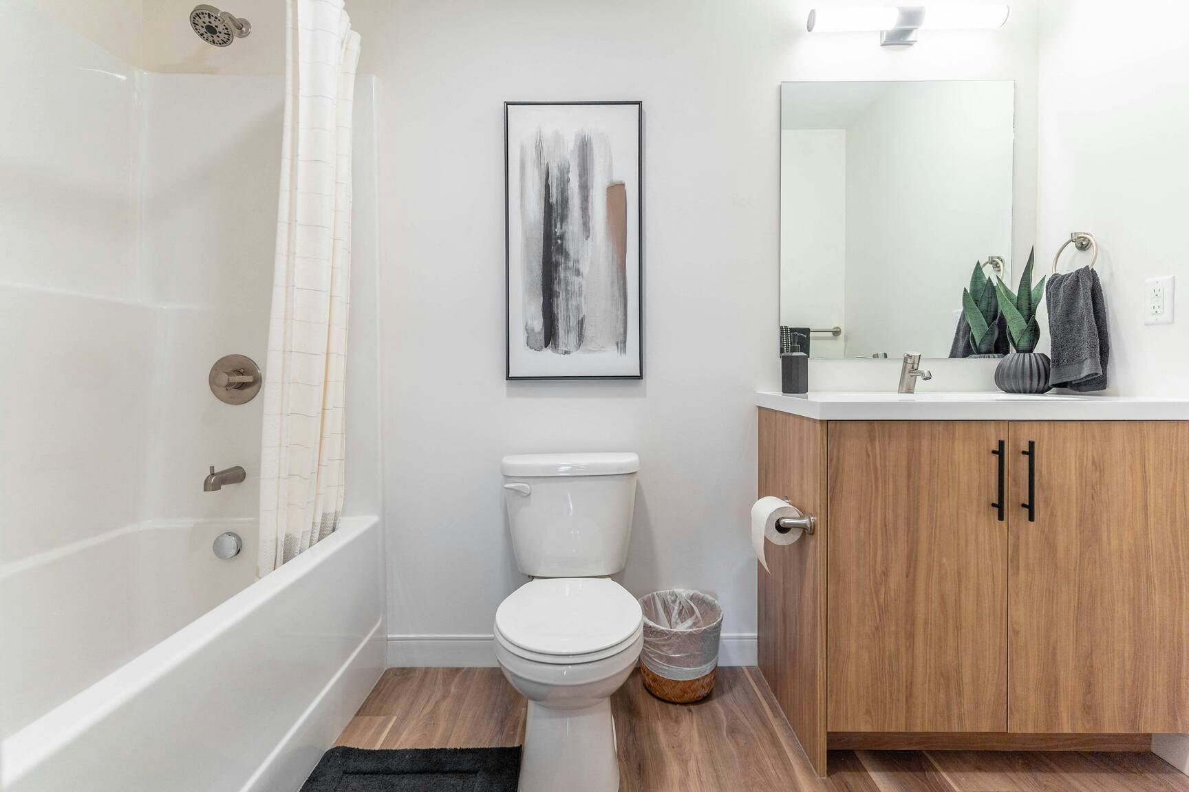 90-1201-90 Arbour Lake Hill NW, Calgary, AB, T3G 0H5 - 20