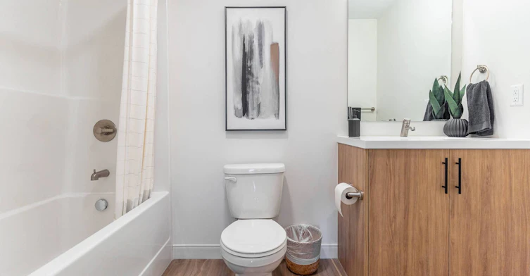 90-1201-90 Arbour Lake Hill NW, Calgary, AB, T3G 0H5 - 20