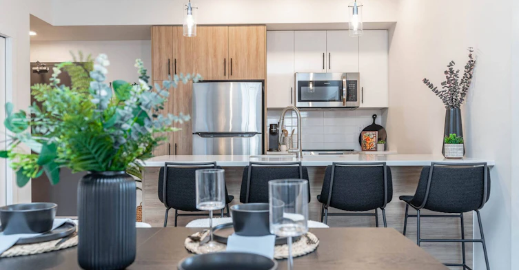 90-1201-90 Arbour Lake Hill NW, Calgary, AB, T3G 0H5 - 7