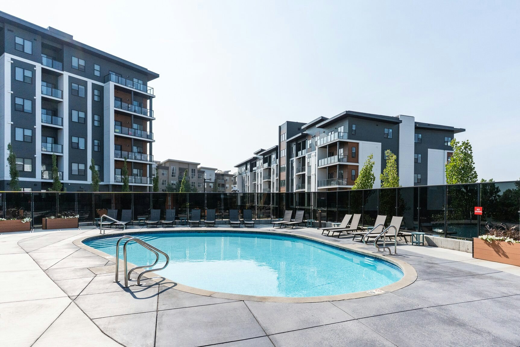 90-1201-90 Arbour Lake Hill NW, Calgary, AB, T3G 0H5 - 21