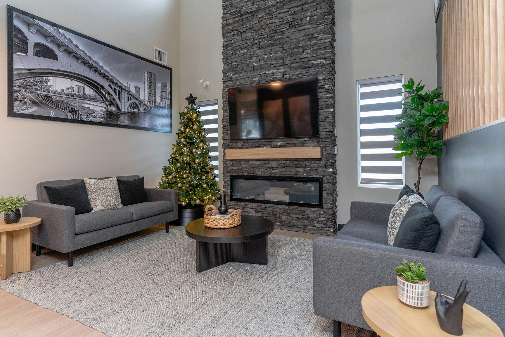 90-1201-90 Arbour Lake Hill NW, Calgary, AB, T3G 0H5 - 29