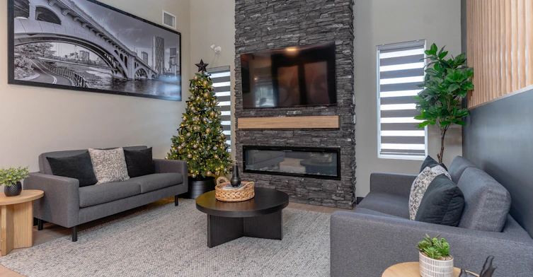 90-1201-90 Arbour Lake Hill NW, Calgary, AB, T3G 0H5 - 29