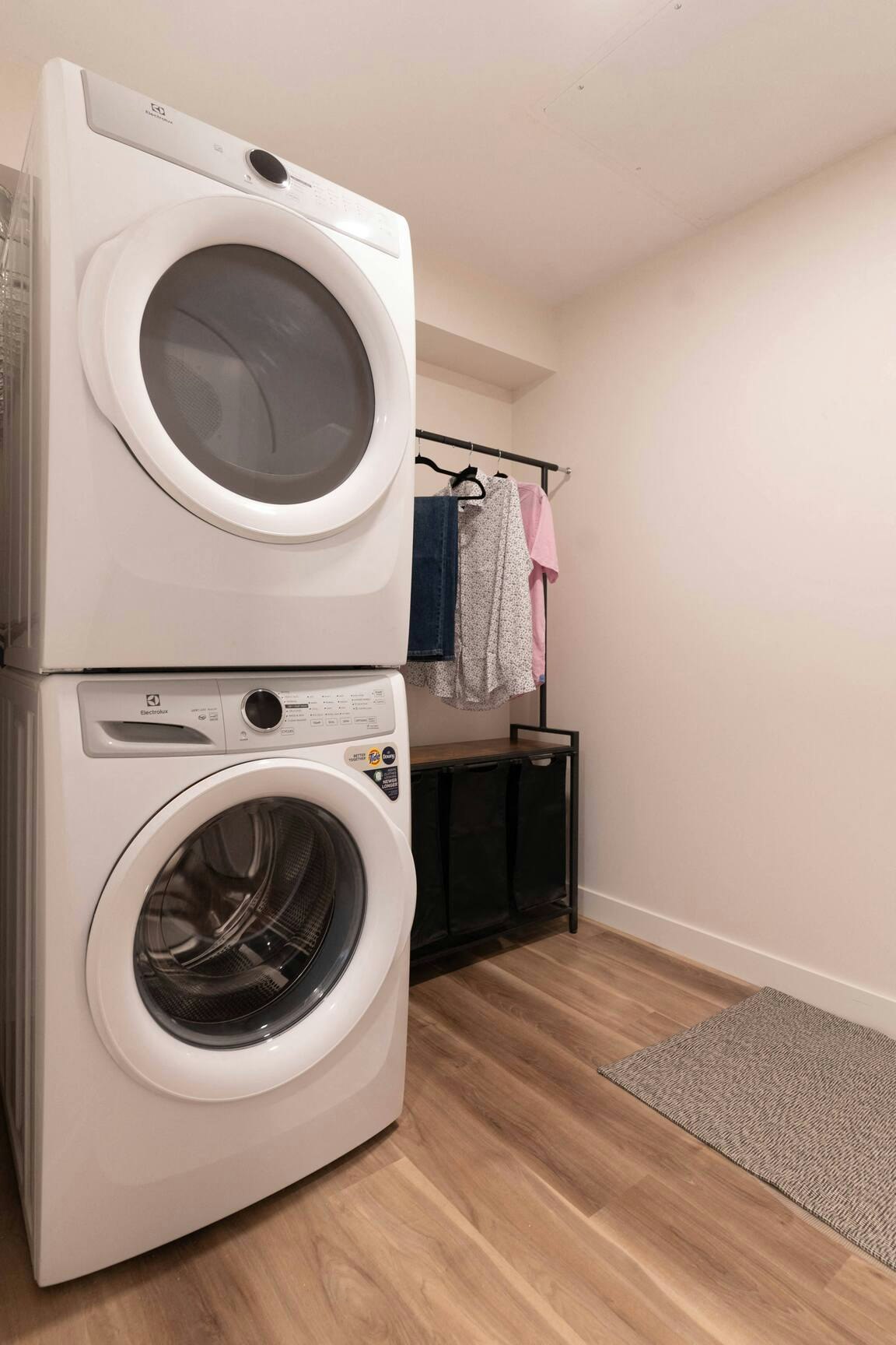 90-1201-90 Arbour Lake Hill NW, Calgary, AB, T3G 0H5 - 16