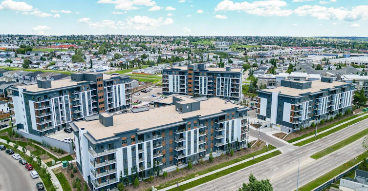 90-4204-90 Arbour Lake Hill NW, Calgary, AB, T3G 0H5 - 24