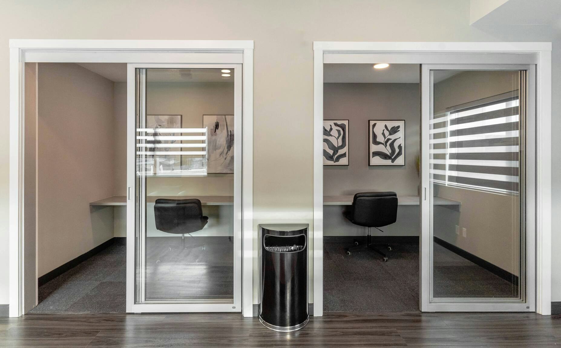90-2210-90 Arbour Lake Hill NW, Calgary, AB, T3G 0H5 - 26