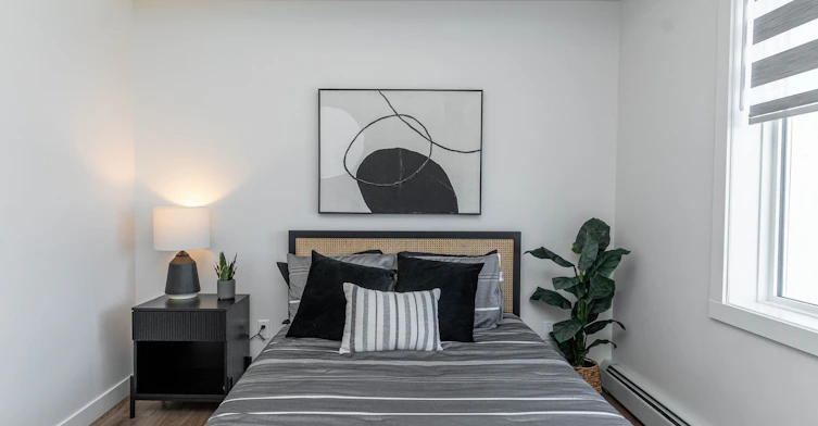 90-2210-90 Arbour Lake Hill NW, Calgary, AB, T3G 0H5 - 10