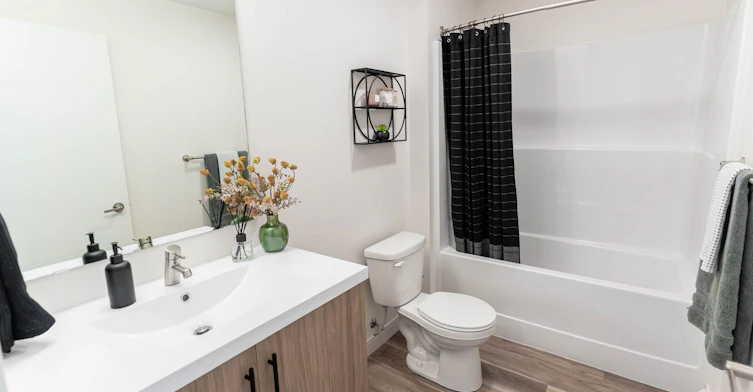 90-2210-90 Arbour Lake Hill NW, Calgary, AB, T3G 0H5 - 15