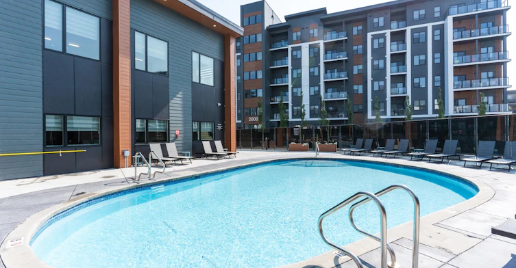 90-2210-90 Arbour Lake Hill NW, Calgary, AB, T3G 0H5 - 3