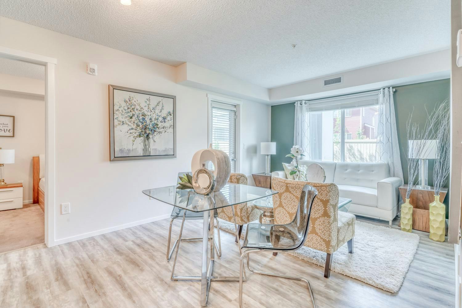6303 Elston Gate Northwest, Edmonton, AB, T6M 1L7 - 6