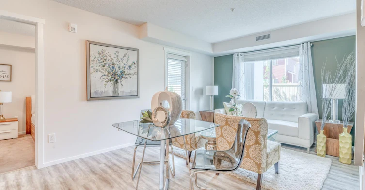 6303 Elston Gate Northwest, Edmonton, AB, T6M 1L7 - 6