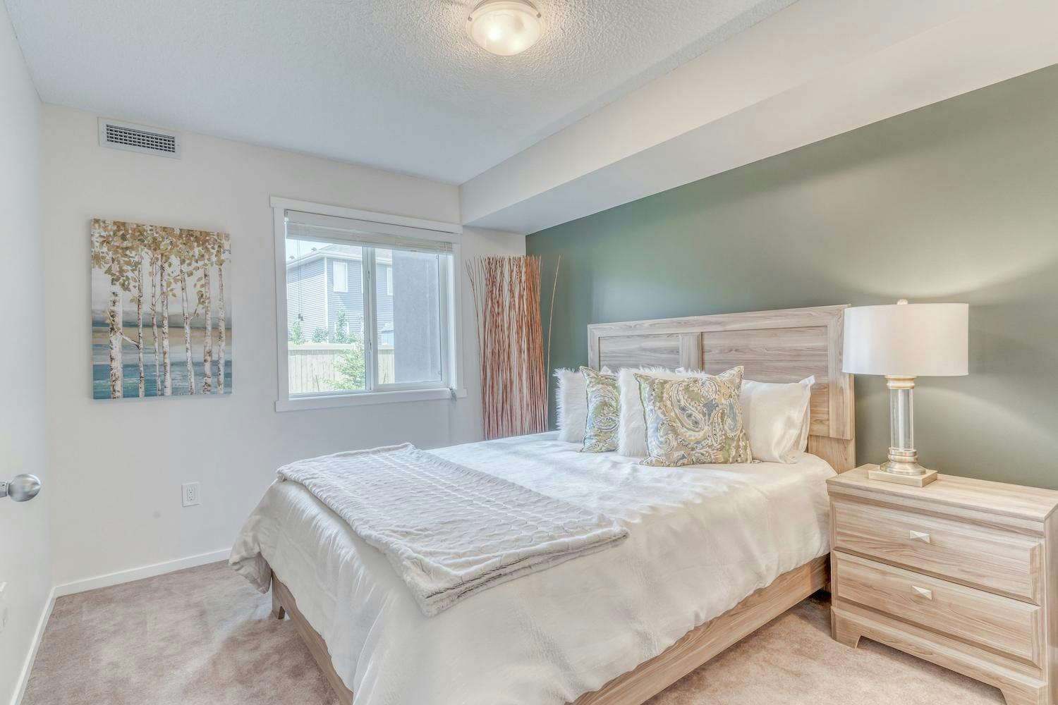 6303 Elston Gate Northwest, Edmonton, AB, T6M 1L7 - 9