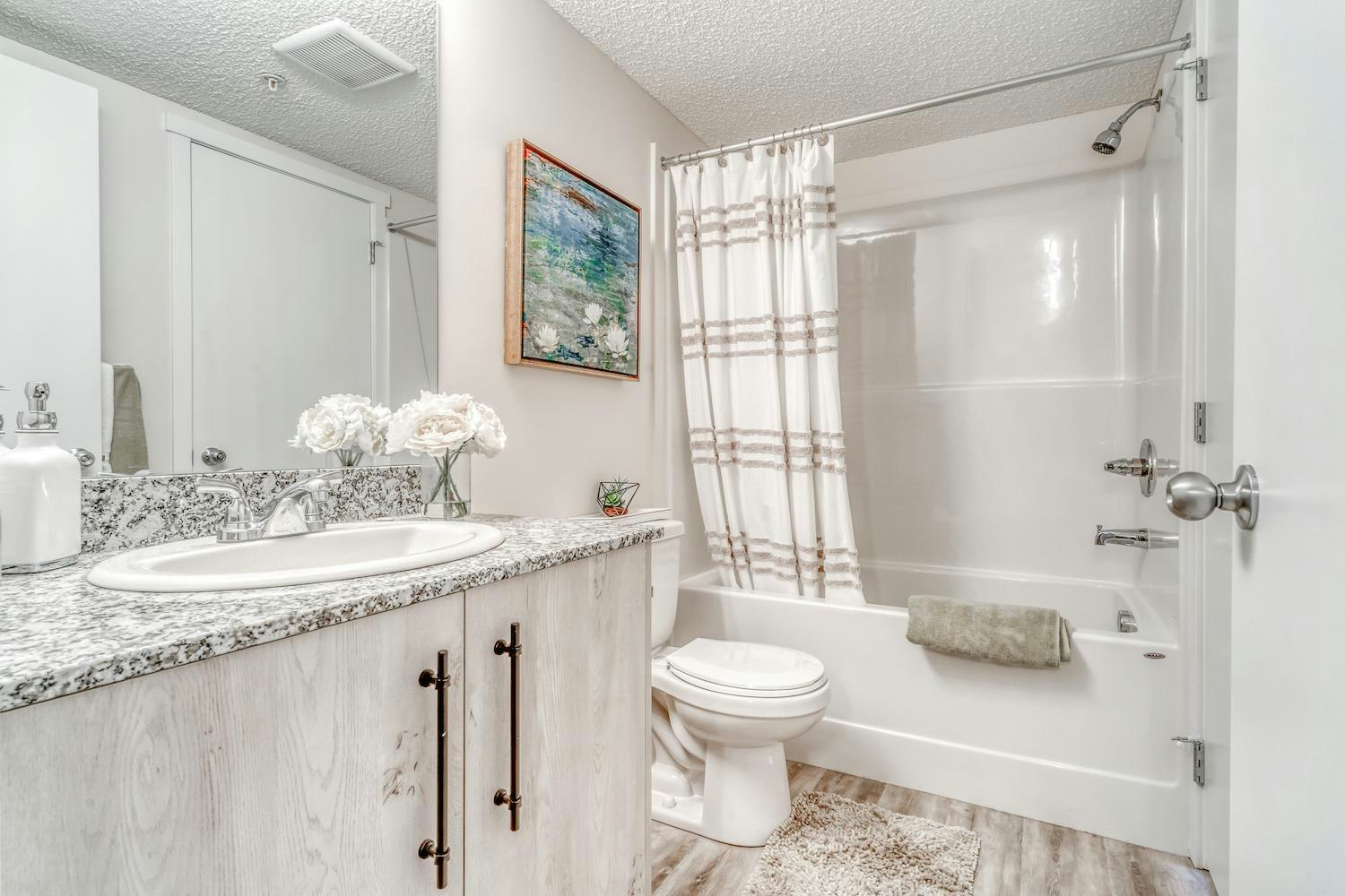 6303 Elston Gate Northwest, Edmonton, AB, T6M 1L7 - 11